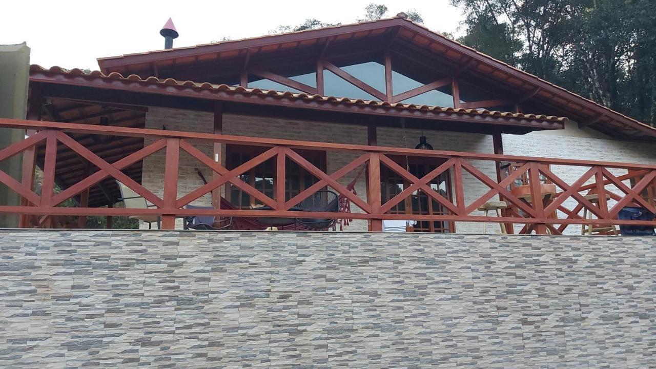 Monteverdemg, Vista Para Montanha ,Facil Acesso, Terrea, Pets 외부 사진