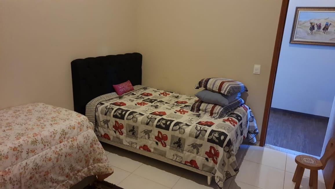Monteverdemg, Vista Para Montanha ,Facil Acesso, Terrea, Pets 외부 사진